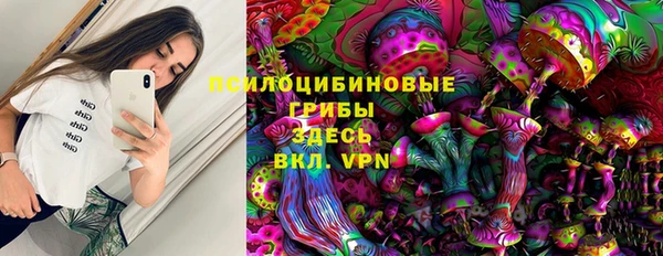 гидропоника Алексеевка