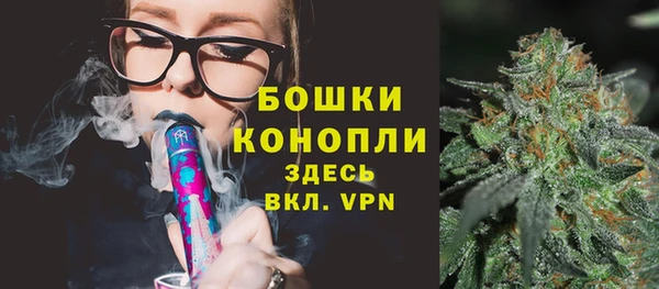 a pvp Саяногорск