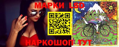 Альфа ПВП Волгодонск